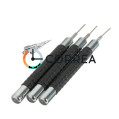 Набор выдавливателей штифтов Renata ISD-004 - 3